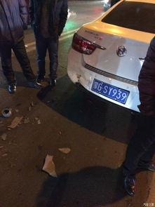 国产爆菊 第2张 国产爆菊 第2张