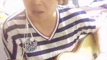 国产成人自拍电影,揭秘成人世界的隐秘角落  第3张