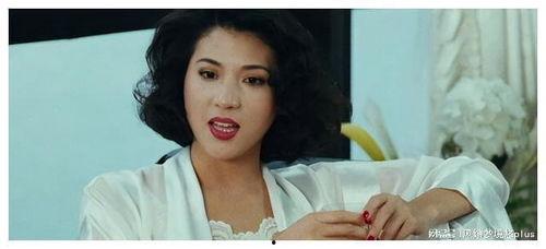 国产亚洲三级  第2张