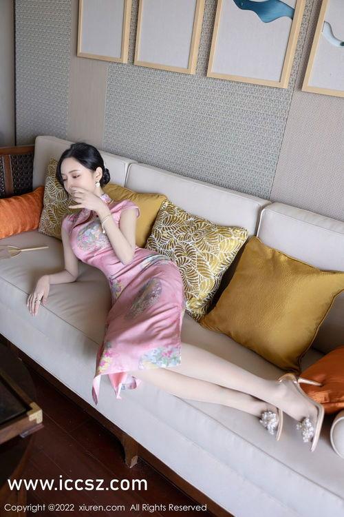 亚洲国产日韩欧美综合,多元文化交融下的娱乐盛宴  第2张