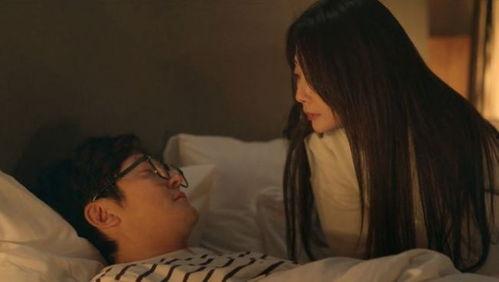 国产在线夫妻,揭秘网络婚恋的甜蜜与挑战 第1张 国产在线夫妻,揭秘网络婚恋的甜蜜与挑战 第1张