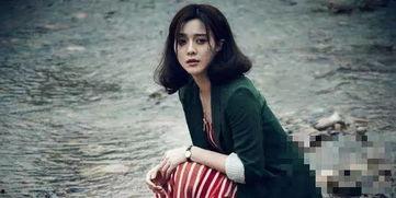 国产电影自拍,国产电影自拍背后的故事  第1张