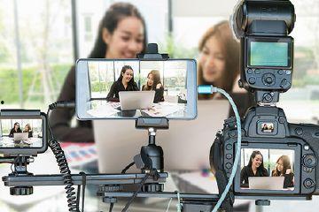 国产视一级,引领影视潮流的璀璨明珠  第2张