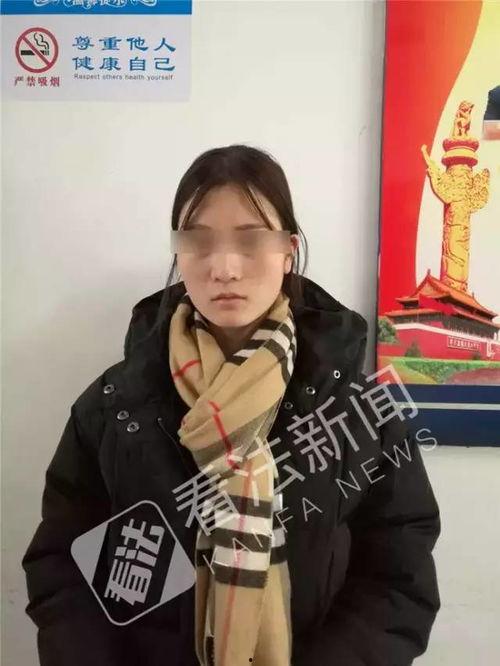 国产美女福利视频,惊艳瞬间,尽收眼底 第1张 国产美女福利视频,惊艳瞬间,尽收眼底 第1张