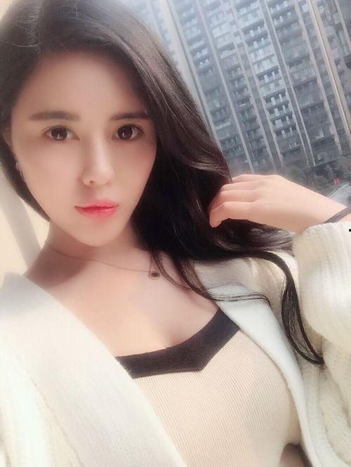 国产美女福利视频,惊艳瞬间,尽收眼底 第3张 国产美女福利视频,惊艳瞬间,尽收眼底 第3张