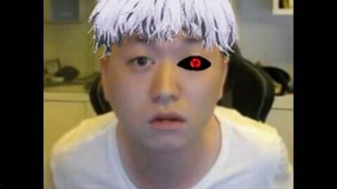 国产美女直播在线观看,精彩瞬间在线呈现  第1张