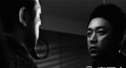 好看的国产视频,盘点国产影视佳作，共赏视觉盛宴  第2张