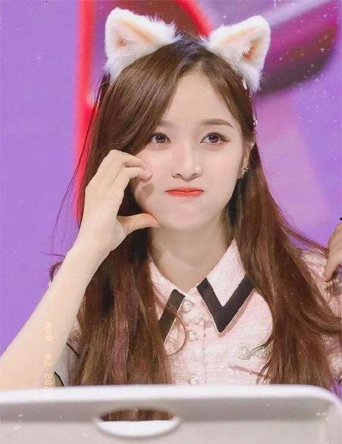 国产综合悠悠,传承与创新，打造民族品牌新标杆  第2张