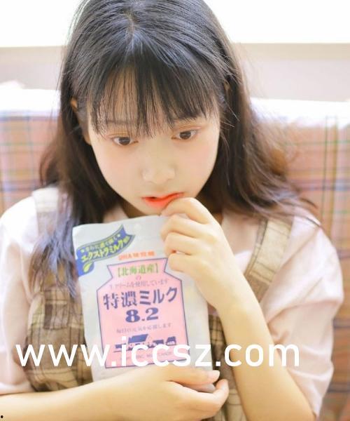 国产综合悠悠,传承与创新，打造民族品牌新标杆  第3张