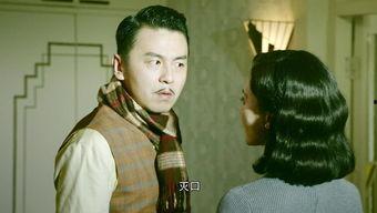 精品国产国语对白,对白传情——精品国语对白赏析  第1张