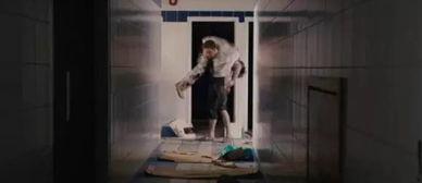 国产成人啪啪,探索中国性文化的新视角  第1张