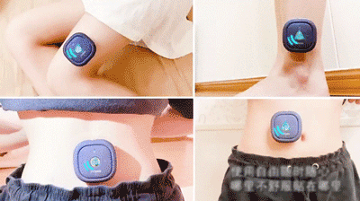 国产按摩  第1张