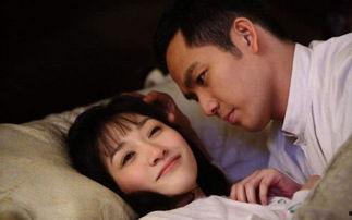 国产情侣对白,甜蜜碰撞，情感火花四溅  第1张