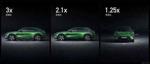 国产a在亚洲线播放,掀起观剧热潮 第2张 国产a在亚洲线播放,掀起观剧热潮 第2张