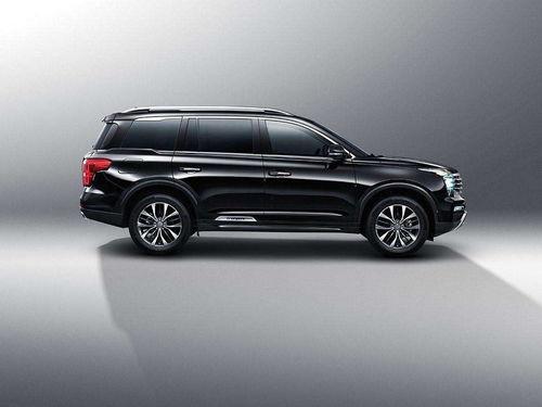 国产xxx69,引领科技潮流的创新之作  第3张