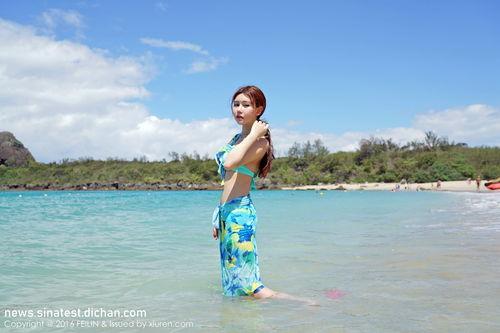 青青草国产精品,探寻国产影视的璀璨星河  第2张