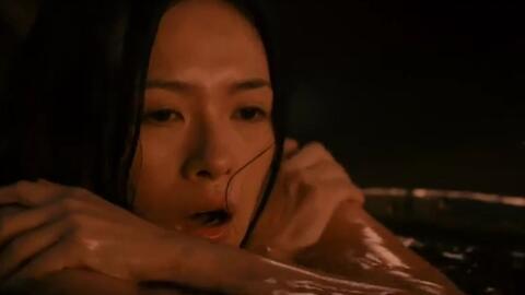 国产午夜伦理,揭秘隐秘情感世界  第1张