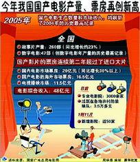 国产综合片,多元文化融合下的视听盛宴  第1张