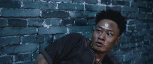 国产嗯啊,探寻中国本土声音的魅力  第2张