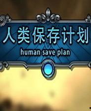 国产野战精品,铸就军魂，捍卫和平的利器之光  第3张