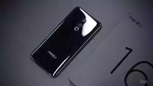 手机国产福利视频,手机里的精彩瞬间  第2张