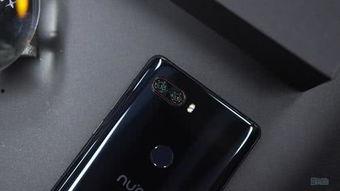 手机国产福利视频,手机里的精彩瞬间  第3张