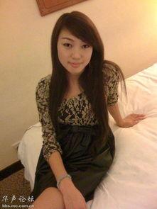 国产酒店自拍,捕捉现代旅居生活的瞬间  第2张