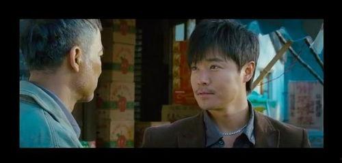 国产黄电影,揭秘中国电影市场的独特魅力与挑战  第3张