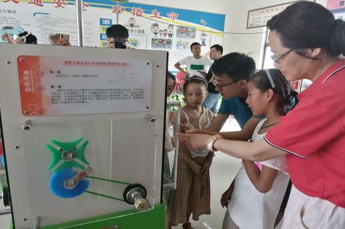 国产免费毛卡片,揭秘国内创意无限的艺术新潮流 第2张 国产免费毛卡片,揭秘国内创意无限的艺术新潮流 第2张