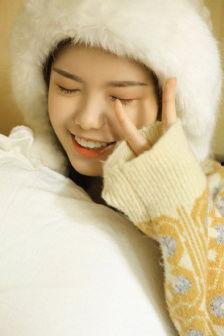 国产免费毛卡片,揭秘国内创意无限的艺术新潮流 第3张 国产免费毛卡片,揭秘国内创意无限的艺术新潮流 第3张