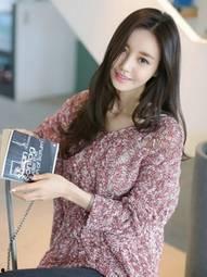 自拍在线国产  第1张