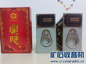 国产精品入,匠心独运,引领时代潮流的青春成长记 第1张 国产精品入,匠心独运,引领时代潮流的青春成长记 第1张