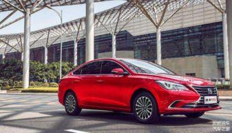 国产精品入,匠心独运,引领时代潮流的青春成长记 第2张 国产精品入,匠心独运,引领时代潮流的青春成长记 第2张