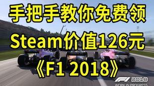 国产精品入,匠心独运,引领时代潮流的青春成长记 第3张 国产精品入,匠心独运,引领时代潮流的青春成长记 第3张