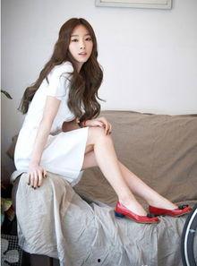 全程露脸国产熟妇,国产熟妇的美丽蜕变之旅  第1张