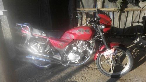 国产125页,深度解析我国科技发展的新篇章  第1张