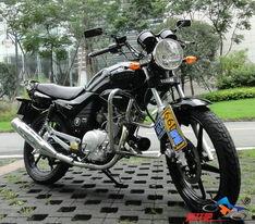 国产125页,深度解析我国科技发展的新篇章  第2张