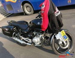 国产125页,深度解析我国科技发展的新篇章  第3张