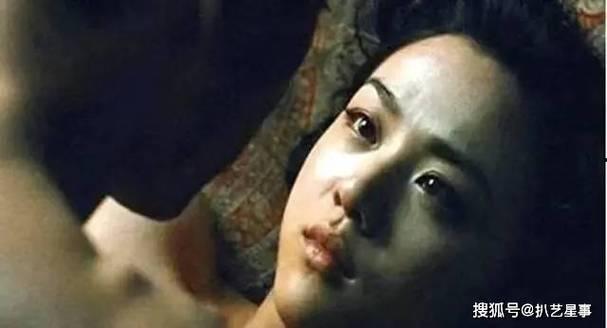 国产成人版,探索中国影视新领域 第1张 国产成人版,探索中国影视新领域 第1张