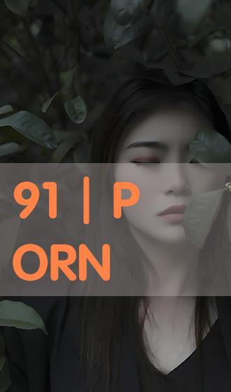 91国产字幕,解码国产影视的魅力与传承 第1张 91国产字幕,解码国产影视的魅力与传承 第1张