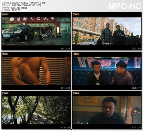 91国产字幕,解码国产影视的魅力与传承 第2张 91国产字幕,解码国产影视的魅力与传承 第2张