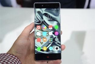 手机看片国产片,手机观影新体验  第2张