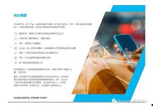 国产36页,揭秘我国科技发展的新篇章  第3张