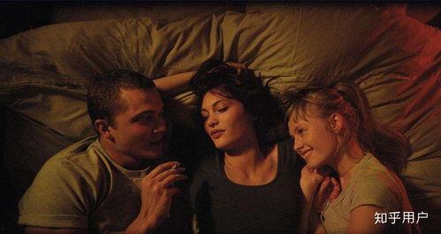 国产4p视频三男一女  第2张