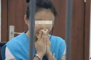 国产4p视频三男一女  第3张