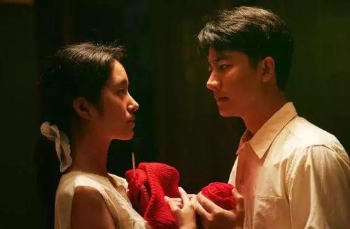 国产大片黄在线观看,揭秘热门影片背后的精彩故事  第3张