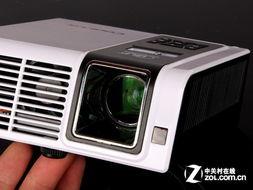 国产视 第3张 国产视 第3张