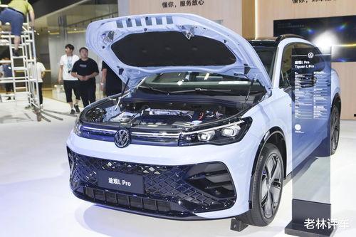 奇米国产,探索神秘东方的奇幻之旅  第3张