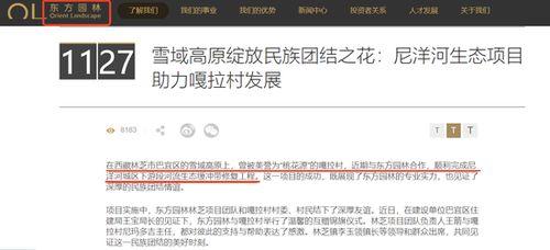 特黄国产  第2张