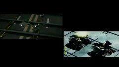 国产精美视频,光影交织的艺术盛宴  第3张